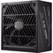 Блок питания Cooler Master ATX 650W XG650 80+ platinum (24+8+4+4pin) APFC 135mm fan 12xSATA   100444 - фото 51417969