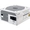 Блок питания Cooler Master ATX 750W V Gold V2 WHITE CASE 80+ gold (24+8+4+4pin) APFC 135mm f 10044 - фото 51417979 Блок питания Cooler Master ATX 750W V Gold V2 WHITE CASE 80+ gold (24+8+4+4pin) APFC 135mm f 10044 - фото 51417979