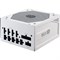 Блок питания Cooler Master ATX 750W V Gold V2 WHITE CASE 80+ gold (24+8+4+4pin) APFC 135mm f 10044 - фото 51417980 Блок питания Cooler Master ATX 750W V Gold V2 WHITE CASE 80+ gold (24+8+4+4pin) APFC 135mm f 10044 - фото 51417980