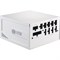 Блок питания Cooler Master ATX 750W V Gold V2 WHITE CASE 80+ gold (24+8+4+4pin) APFC 135mm f 10044 - фото 51417981 Блок питания Cooler Master ATX 750W V Gold V2 WHITE CASE 80+ gold (24+8+4+4pin) APFC 135mm f 10044 - фото 51417981