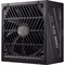 Блок питания Cooler Master ATX 850W XG850 80+ platinum (24+8+4+4pin) APFC 135mm fan 12xSATA 100444 - фото 51417988 Блок питания Cooler Master ATX 850W XG850 80+ platinum (24+8+4+4pin) APFC 135mm fan 12xSATA 100444 - фото 51417988