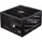 Блок питания Cooler Master ATX 850W XG850 80+ platinum (24+8+4+4pin) APFC 135mm fan 12xSATA 100444 - фото 51417989 Блок питания Cooler Master ATX 850W XG850 80+ platinum (24+8+4+4pin) APFC 135mm fan 12xSATA 100444 - фото 51417989