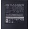 Блок питания Cooler Master ATX 850W XG850 80+ platinum (24+8+4+4pin) APFC 135mm fan 12xSATA 100444 - фото 51417990 Блок питания Cooler Master ATX 850W XG850 80+ platinum (24+8+4+4pin) APFC 135mm fan 12xSATA 100444 - фото 51417990