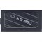 Блок питания Cooler Master ATX 850W XG850 80+ platinum (24+8+4+4pin) APFC 135mm fan 12xSATA 100444 - фото 51417991 Блок питания Cooler Master ATX 850W XG850 80+ platinum (24+8+4+4pin) APFC 135mm fan 12xSATA 100444 - фото 51417991