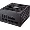 Блок питания Cooler Master ATX 850W XG850 80+ platinum (24+8+4+4pin) APFC 135mm fan 12xSATA 100444 - фото 51417992 Блок питания Cooler Master ATX 850W XG850 80+ platinum (24+8+4+4pin) APFC 135mm fan 12xSATA 100444 - фото 51417992
