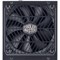 Блок питания Cooler Master ATX 850W XG850 80+ platinum (24+8+4+4pin) APFC 135mm fan 12xSATA 100444 - фото 51417995 Блок питания Cooler Master ATX 850W XG850 80+ platinum (24+8+4+4pin) APFC 135mm fan 12xSATA 100444 - фото 51417995