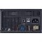 Блок питания Cooler Master ATX 850W XG850 80+ platinum (24+8+4+4pin) APFC 135mm fan 12xSATA 100444 - фото 51417996 Блок питания Cooler Master ATX 850W XG850 80+ platinum (24+8+4+4pin) APFC 135mm fan 12xSATA 100444 - фото 51417996