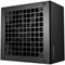 Блок питания Deepcool ATX 650W PQ650M 80+ gold 24+2x(4+4) pin APFC 120mm fan 8xSATA RTL - фото 51418023 Блок питания Deepcool ATX 650W PQ650M 80+ gold 24+2x(4+4) pin APFC 120mm fan 8xSATA RTL - фото 51418023
