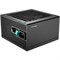 Блок питания Deepcool ATX 650W PQ650M 80+ gold 24+2x(4+4) pin APFC 120mm fan 8xSATA RTL - фото 51418025 Блок питания Deepcool ATX 650W PQ650M 80+ gold 24+2x(4+4) pin APFC 120mm fan 8xSATA RTL - фото 51418025