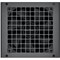 Блок питания Deepcool ATX 750W PK750D 80+ bronze 24+2x(4+4) pin APFC 120mm fan 8xSATA RTL - фото 51418051 Блок питания Deepcool ATX 750W PK750D 80+ bronze 24+2x(4+4) pin APFC 120mm fan 8xSATA RTL - фото 51418051