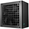 Блок питания Deepcool ATX 750W PK750D 80+ bronze 24+2x(4+4) pin APFC 120mm fan 8xSATA RTL - фото 51418052 Блок питания Deepcool ATX 750W PK750D 80+ bronze 24+2x(4+4) pin APFC 120mm fan 8xSATA RTL - фото 51418052