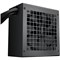 Блок питания Deepcool ATX 750W PK750D 80+ bronze 24+2x(4+4) pin APFC 120mm fan 8xSATA RTL - фото 51418053 Блок питания Deepcool ATX 750W PK750D 80+ bronze 24+2x(4+4) pin APFC 120mm fan 8xSATA RTL - фото 51418053