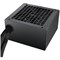 Блок питания Deepcool ATX 750W PK750D 80+ bronze 24+2x(4+4) pin APFC 120mm fan 8xSATA RTL - фото 51418054 Блок питания Deepcool ATX 750W PK750D 80+ bronze 24+2x(4+4) pin APFC 120mm fan 8xSATA RTL - фото 51418054