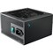 Блок питания Deepcool ATX 750W PK750D 80+ bronze 24+2x(4+4) pin APFC 120mm fan 8xSATA RTL - фото 51418055 Блок питания Deepcool ATX 750W PK750D 80+ bronze 24+2x(4+4) pin APFC 120mm fan 8xSATA RTL - фото 51418055