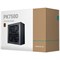 Блок питания Deepcool ATX 750W PK750D 80+ bronze 24+2x(4+4) pin APFC 120mm fan 8xSATA RTL - фото 51418059 Блок питания Deepcool ATX 750W PK750D 80+ bronze 24+2x(4+4) pin APFC 120mm fan 8xSATA RTL - фото 51418059
