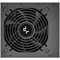 Блок питания Deepcool ATX 850W PM850D 80+ gold 24+2x(4+4) pin APFC 120mm fan 6xSATA RTL - фото 51418066 Блок питания Deepcool ATX 850W PM850D 80+ gold 24+2x(4+4) pin APFC 120mm fan 6xSATA RTL - фото 51418066