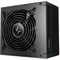 Блок питания Deepcool ATX 850W PM850D 80+ gold 24+2x(4+4) pin APFC 120mm fan 6xSATA RTL - фото 51418067 Блок питания Deepcool ATX 850W PM850D 80+ gold 24+2x(4+4) pin APFC 120mm fan 6xSATA RTL - фото 51418067