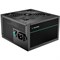 Блок питания Deepcool ATX 850W PM850D 80+ gold 24+2x(4+4) pin APFC 120mm fan 6xSATA RTL - фото 51418068 Блок питания Deepcool ATX 850W PM850D 80+ gold 24+2x(4+4) pin APFC 120mm fan 6xSATA RTL - фото 51418068