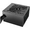 Блок питания Deepcool ATX 850W PM850D 80+ gold 24+2x(4+4) pin APFC 120mm fan 6xSATA RTL - фото 51418069 Блок питания Deepcool ATX 850W PM850D 80+ gold 24+2x(4+4) pin APFC 120mm fan 6xSATA RTL - фото 51418069