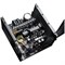Блок питания Deepcool ATX 850W PM850D 80+ gold 24+2x(4+4) pin APFC 120mm fan 6xSATA RTL - фото 51418072 Блок питания Deepcool ATX 850W PM850D 80+ gold 24+2x(4+4) pin APFC 120mm fan 6xSATA RTL - фото 51418072