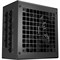Блок питания Deepcool ATX 850W PQ850M 80+ gold 24+2x(4+4) pin APFC 120mm fan 10xSATA Cab Man 10044 - фото 51418079 Блок питания Deepcool ATX 850W PQ850M 80+ gold 24+2x(4+4) pin APFC 120mm fan 10xSATA Cab Man 10044 - фото 51418079