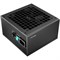 Блок питания Deepcool ATX 850W PQ850M 80+ gold 24+2x(4+4) pin APFC 120mm fan 10xSATA Cab Man 10044 - фото 51418080 Блок питания Deepcool ATX 850W PQ850M 80+ gold 24+2x(4+4) pin APFC 120mm fan 10xSATA Cab Man 10044 - фото 51418080
