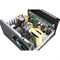 Блок питания Deepcool ATX 850W PQ850M 80+ gold 24+2x(4+4) pin APFC 120mm fan 10xSATA Cab Man 10044 - фото 51418082 Блок питания Deepcool ATX 850W PQ850M 80+ gold 24+2x(4+4) pin APFC 120mm fan 10xSATA Cab Man 10044 - фото 51418082