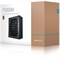 Блок питания Deepcool ATX 850W PQ850M 80+ gold 24+2x(4+4) pin APFC 120mm fan 10xSATA Cab Man 10044 - фото 51418084 Блок питания Deepcool ATX 850W PQ850M 80+ gold 24+2x(4+4) pin APFC 120mm fan 10xSATA Cab Man 10044 - фото 51418084