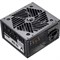 Блок питания Formula ATX 350W FX-350 (24+4+4pin) 120mm fan 3xSATA RTL - фото 51418085 Блок питания Formula ATX 350W FX-350 (24+4+4pin) 120mm fan 3xSATA RTL - фото 51418085
