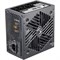 Блок питания Formula ATX 350W FX-350 (24+4+4pin) 120mm fan 3xSATA RTL - фото 51418086 Блок питания Formula ATX 350W FX-350 (24+4+4pin) 120mm fan 3xSATA RTL - фото 51418086