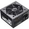 Блок питания Formula ATX 450W FX-450 (24+4+4pin) 120mm fan 3xSATA RTL - фото 51418095 Блок питания Formula ATX 450W FX-450 (24+4+4pin) 120mm fan 3xSATA RTL - фото 51418095