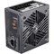 Блок питания Formula ATX 450W FX-450 (24+4+4pin) 120mm fan 3xSATA RTL - фото 51418096 Блок питания Formula ATX 450W FX-450 (24+4+4pin) 120mm fan 3xSATA RTL - фото 51418096