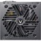 Блок питания Formula ATX 550W FX-550 (24+4+4pin) APFC 120mm fan 4xSATA RTL - фото 51418099