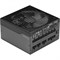 Блок питания Fractal Design ATX 650W ION+2 660 80+ platinum (24+4+4pin) APFC 140mm fan 10xSA 10044 - фото 51418108 Блок питания Fractal Design ATX 650W ION+2 660 80+ platinum (24+4+4pin) APFC 140mm fan 10xSA 10044 - фото 51418108