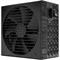 Блок питания Fractal Design ATX 650W ION+2 660 80+ platinum (24+4+4pin) APFC 140mm fan 10xSA 10044 - фото 51418109 Блок питания Fractal Design ATX 650W ION+2 660 80+ platinum (24+4+4pin) APFC 140mm fan 10xSA 10044 - фото 51418109