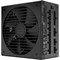Блок питания Fractal Design ATX 650W ION+2 660 80+ platinum (24+4+4pin) APFC 140mm fan 10xSA 10044 - фото 51418110 Блок питания Fractal Design ATX 650W ION+2 660 80+ platinum (24+4+4pin) APFC 140mm fan 10xSA 10044 - фото 51418110