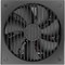 Блок питания Fractal Design ATX 650W ION+2 660 80+ platinum (24+4+4pin) APFC 140mm fan 10xSA 10044 - фото 51418111 Блок питания Fractal Design ATX 650W ION+2 660 80+ platinum (24+4+4pin) APFC 140mm fan 10xSA 10044 - фото 51418111