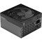 Блок питания Fractal Design ATX 650W ION+2 660 80+ platinum (24+4+4pin) APFC 140mm fan 10xSA 10044 - фото 51418112 Блок питания Fractal Design ATX 650W ION+2 660 80+ platinum (24+4+4pin) APFC 140mm fan 10xSA 10044 - фото 51418112