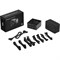 Блок питания Fractal Design ATX 650W ION+2 660 80+ platinum (24+4+4pin) APFC 140mm fan 10xSA 10044 - фото 51418115 Блок питания Fractal Design ATX 650W ION+2 660 80+ platinum (24+4+4pin) APFC 140mm fan 10xSA 10044 - фото 51418115