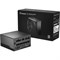 Блок питания Fractal Design ATX 650W ION+2 660 80+ platinum (24+4+4pin) APFC 140mm fan 10xSA 10044 - фото 51418116 Блок питания Fractal Design ATX 650W ION+2 660 80+ platinum (24+4+4pin) APFC 140mm fan 10xSA 10044 - фото 51418116