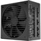 Блок питания Fractal Design ATX 750W ION 750 80+ gold 24+2x(4+4) pin APFC 140mm fan 8xSATA C 10044 - фото 51418118 Блок питания Fractal Design ATX 750W ION 750 80+ gold 24+2x(4+4) pin APFC 140mm fan 8xSATA C 10044 - фото 51418118