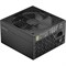 Блок питания Fractal Design ATX 750W ION 750 80+ gold 24+2x(4+4) pin APFC 140mm fan 8xSATA C 10044 - фото 51418119 Блок питания Fractal Design ATX 750W ION 750 80+ gold 24+2x(4+4) pin APFC 140mm fan 8xSATA C 10044 - фото 51418119