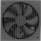 Блок питания Fractal Design ATX 750W ION 750 80+ gold 24+2x(4+4) pin APFC 140mm fan 8xSATA C 10044 - фото 51418122 Блок питания Fractal Design ATX 750W ION 750 80+ gold 24+2x(4+4) pin APFC 140mm fan 8xSATA C 10044 - фото 51418122