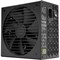 Блок питания Fractal Design ATX 750W ION 750 80+ gold 24+2x(4+4) pin APFC 140mm fan 8xSATA C 10044 - фото 51418123 Блок питания Fractal Design ATX 750W ION 750 80+ gold 24+2x(4+4) pin APFC 140mm fan 8xSATA C 10044 - фото 51418123