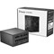 Блок питания Fractal Design ATX 750W ION 750 80+ gold 24+2x(4+4) pin APFC 140mm fan 8xSATA C 10044 - фото 51418125 Блок питания Fractal Design ATX 750W ION 750 80+ gold 24+2x(4+4) pin APFC 140mm fan 8xSATA C 10044 - фото 51418125