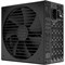 Блок питания Fractal Design ATX 850W ION+2 860 80+ platinum 24+2x(4+4) pin APFC 140mm fan 10 10044 - фото 51418135 Блок питания Fractal Design ATX 850W ION+2 860 80+ platinum 24+2x(4+4) pin APFC 140mm fan 10 10044 - фото 51418135
