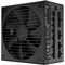 Блок питания Fractal Design ATX 850W ION+2 860 80+ platinum 24+2x(4+4) pin APFC 140mm fan 10 10044 - фото 51418136 Блок питания Fractal Design ATX 850W ION+2 860 80+ platinum 24+2x(4+4) pin APFC 140mm fan 10 10044 - фото 51418136