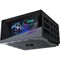 Блок питания Gigabyte ATX 1200W GP-AP1200PM 80+ platinum 24+2x(4+4) pin APFC 140mm fan 16xSA 10044 - фото 51418144 Блок питания Gigabyte ATX 1200W GP-AP1200PM 80+ platinum 24+2x(4+4) pin APFC 140mm fan 16xSA 10044 - фото 51418144