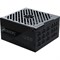 Блок питания Gigabyte ATX 1200W GP-AP1200PM 80+ platinum 24+2x(4+4) pin APFC 140mm fan 16xSA 10044 - фото 51418146 Блок питания Gigabyte ATX 1200W GP-AP1200PM 80+ platinum 24+2x(4+4) pin APFC 140mm fan 16xSA 10044 - фото 51418146