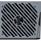 Блок питания Gigabyte ATX 1200W GP-AP1200PM 80+ platinum 24+2x(4+4) pin APFC 140mm fan 16xSA 10044 - фото 51418147 Блок питания Gigabyte ATX 1200W GP-AP1200PM 80+ platinum 24+2x(4+4) pin APFC 140mm fan 16xSA 10044 - фото 51418147